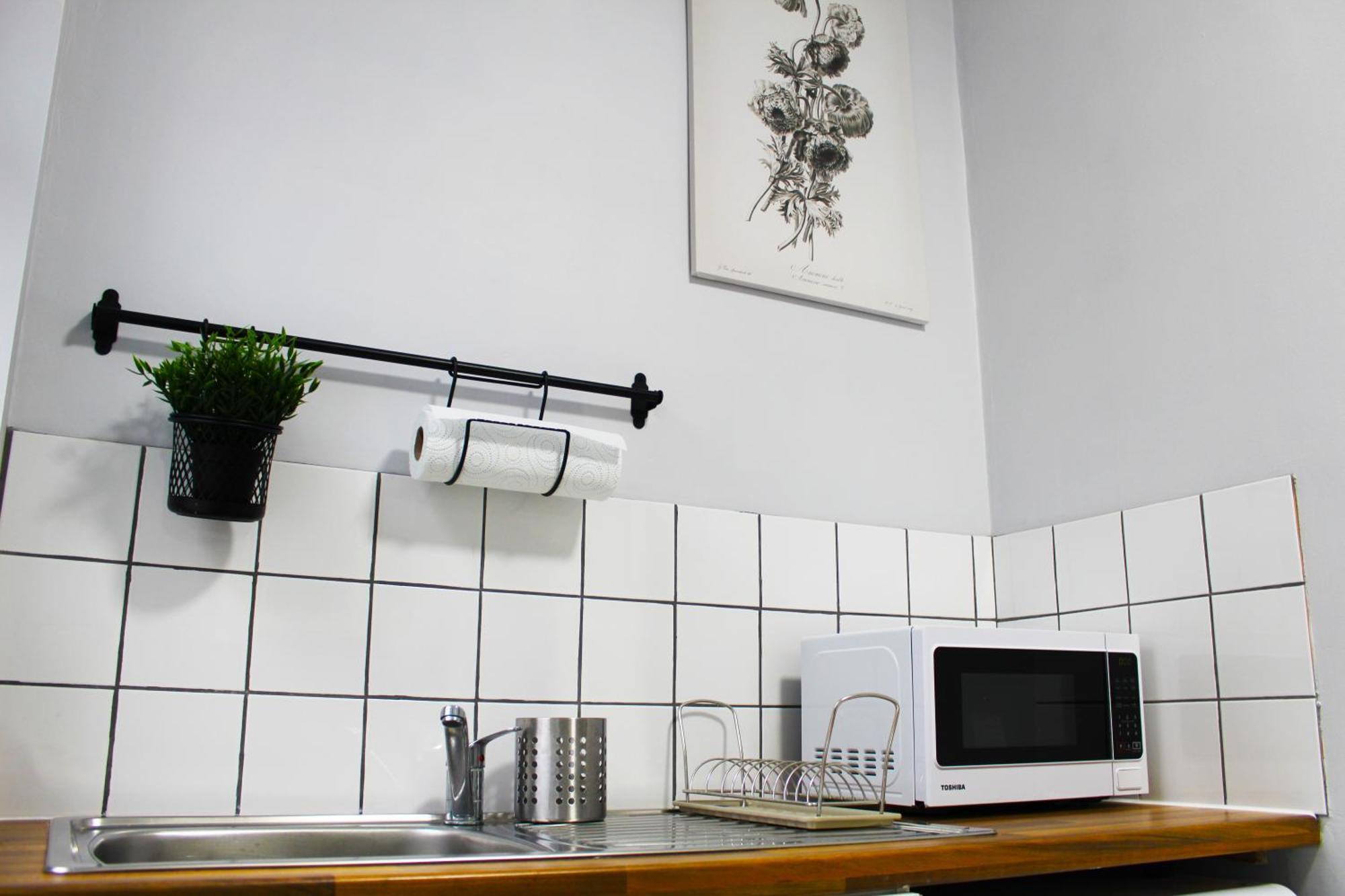 Appartamento Modern Ground Floor Flat - 15 Min To Central Londra Esterno foto